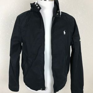 Polo Ralph Lauren Jacket